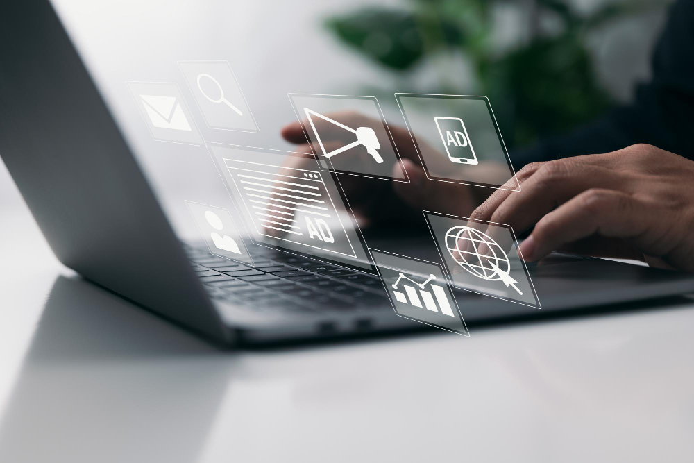 concept-of-digital-marketing-online-advertisement-internet-ad-and-social-media-ad